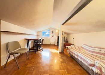 Casa semi indipendente Ravenna, Ravenna - foto 22