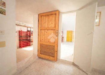 Casa semi indipendente Ravenna, Ravenna - foto 23