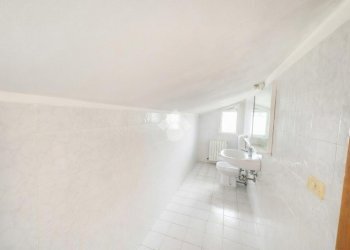 Casa semi indipendente Ravenna, Ravenna - foto 24