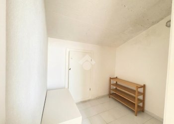 Casa semi indipendente Ravenna, Ravenna - foto 25