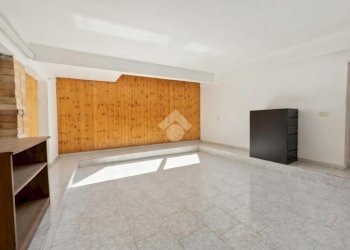 Casa semi indipendente Ravenna, Ravenna - foto 26