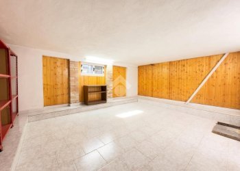 Casa semi indipendente Ravenna, Ravenna - foto 27