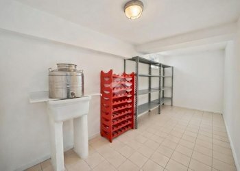 Casa semi indipendente Ravenna, Ravenna - foto 28