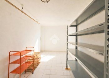 Casa semi indipendente Ravenna, Ravenna - foto 29