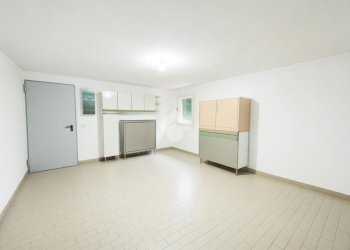 Casa semi indipendente Ravenna, Ravenna - foto 30