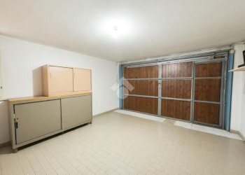 Casa semi indipendente Ravenna, Ravenna - foto 31