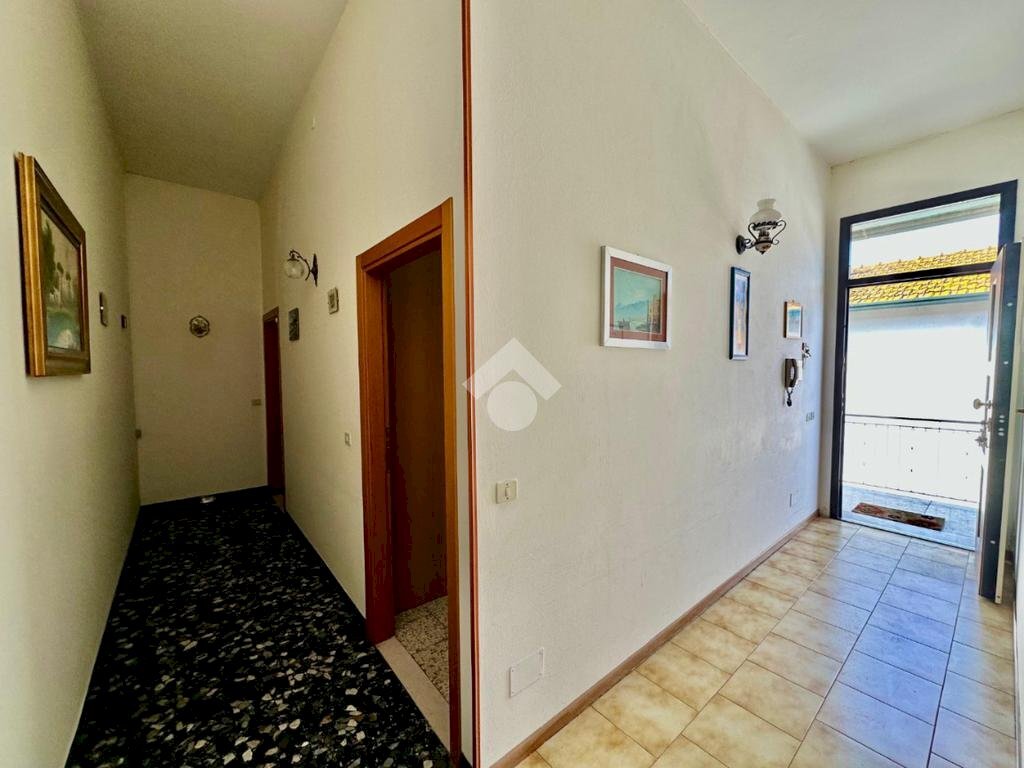 Quadrilocale Viale dei Navigatori, Ravenna (zona Punta Marina) - foto 2