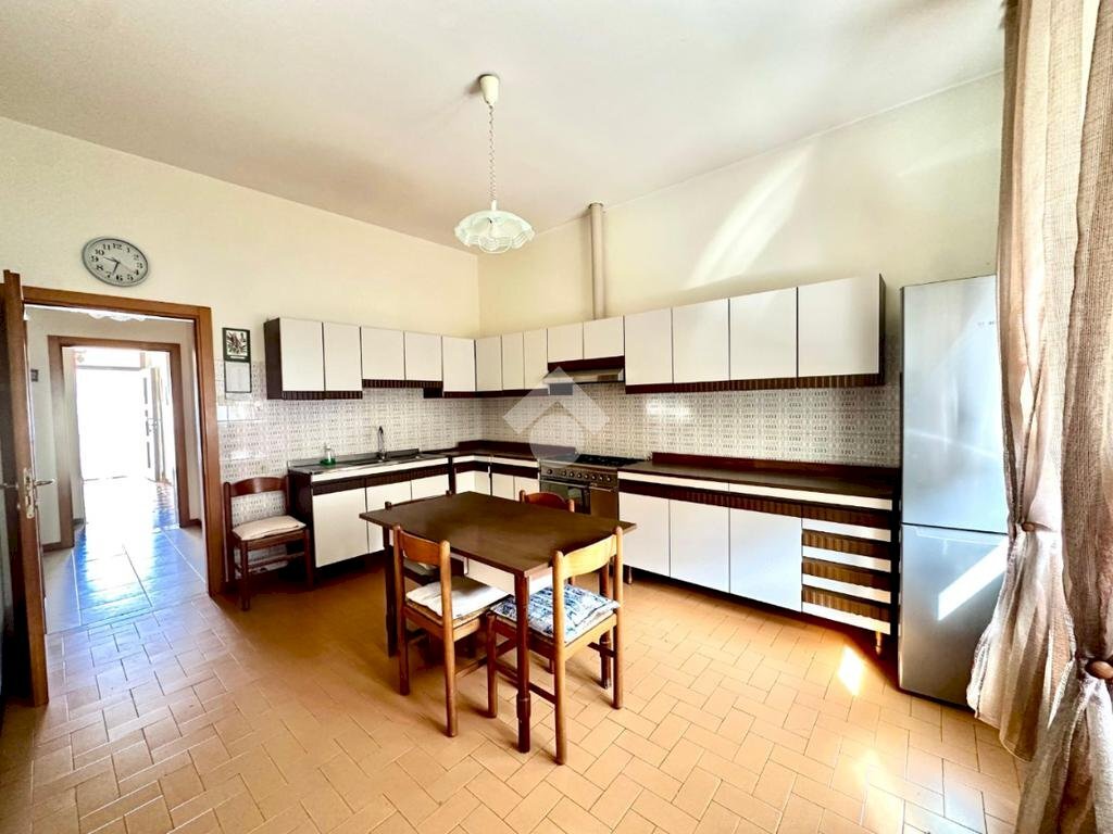 Quadrilocale Viale dei Navigatori, Ravenna (zona Punta Marina) - foto 3