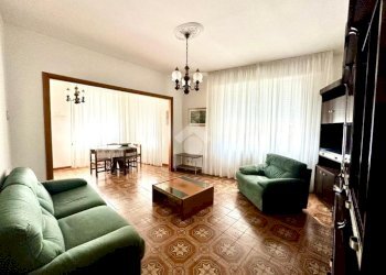 Quadrilocale Viale dei Navigatori, Ravenna (zona Punta Marina) - foto 4