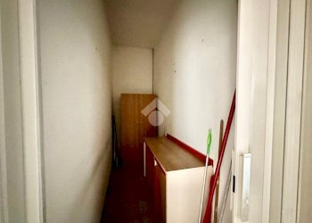 Quadrilocale Viale dei Navigatori, Ravenna (zona Punta Marina) - foto 7