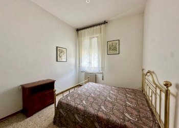 Quadrilocale Viale dei Navigatori, Ravenna (zona Punta Marina) - foto 8