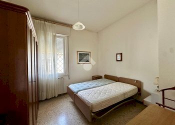 Quadrilocale Viale dei Navigatori, Ravenna (zona Punta Marina) - foto 9