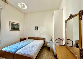 Quadrilocale Viale dei Navigatori, Ravenna (zona Punta Marina) - foto 10