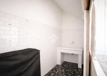 Quadrilocale Viale dei Navigatori, Ravenna (zona Punta Marina) - foto 12