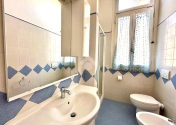 Quadrilocale Viale dei Navigatori, Ravenna (zona Punta Marina) - foto 13