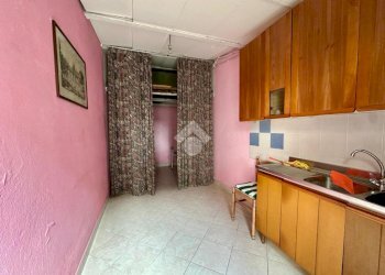 Quadrilocale Viale dei Navigatori, Ravenna (zona Punta Marina) - foto 16