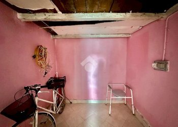 Quadrilocale Viale dei Navigatori, Ravenna (zona Punta Marina) - foto 17