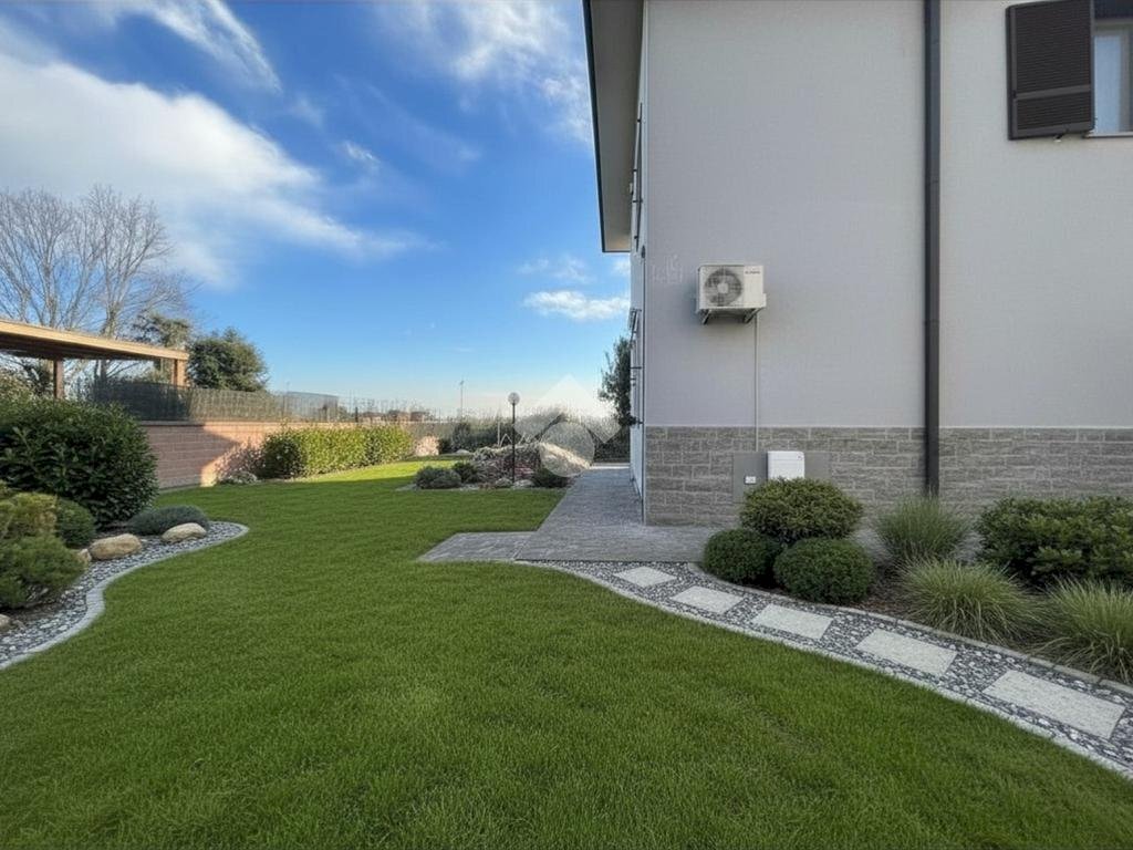 Trilocale Via Roma, Mediglia - foto 1