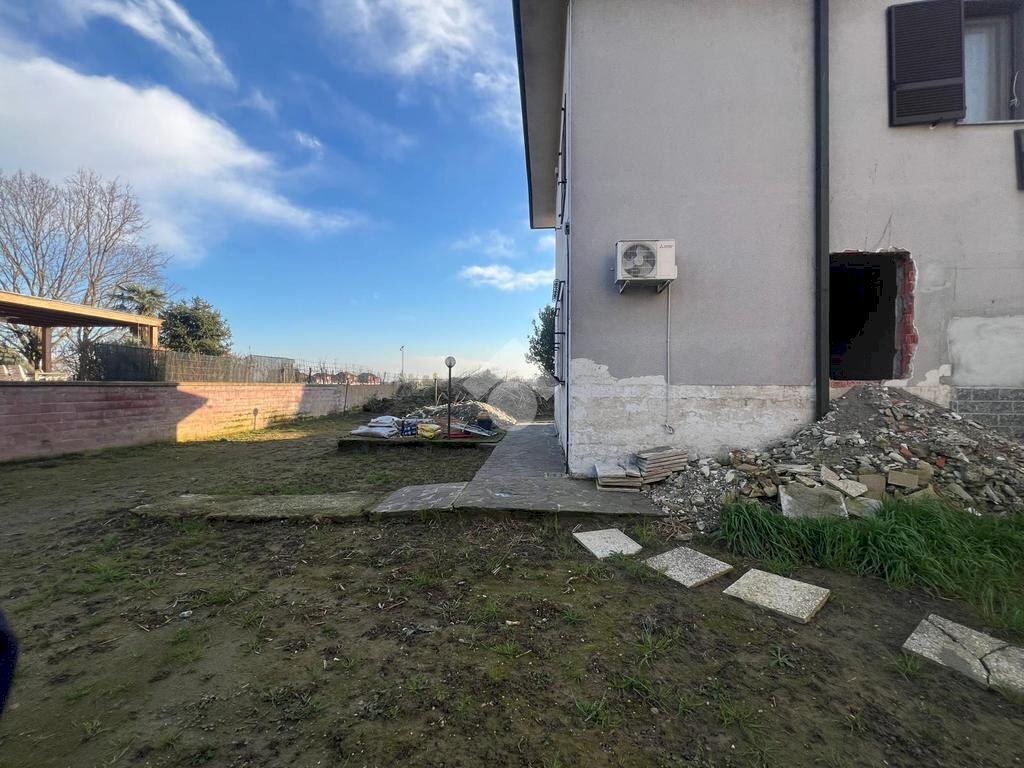 Trilocale Via Roma, Mediglia - foto 2