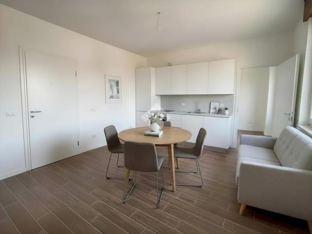 Trilocale Via Roma, Mediglia - foto 3