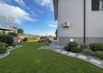 Trilocale Via Roma, Mediglia - foto 1