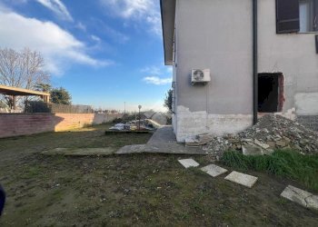 Trilocale Via Roma, Mediglia - foto 2