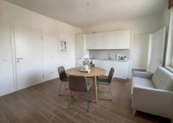 Trilocale Via Roma, Mediglia - foto 3