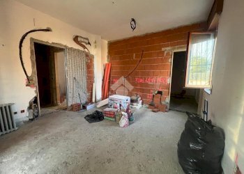 Trilocale Via Roma, Mediglia - foto 4