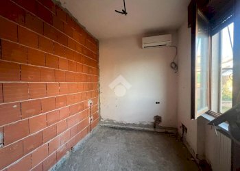 Trilocale Via Roma, Mediglia - foto 6