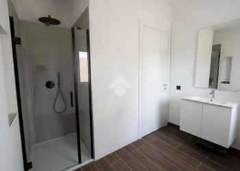 Trilocale Via Roma, Mediglia - foto 7