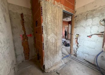 Trilocale Via Roma, Mediglia - foto 8