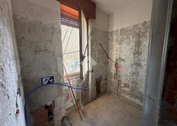 Trilocale Via Roma, Mediglia - foto 9