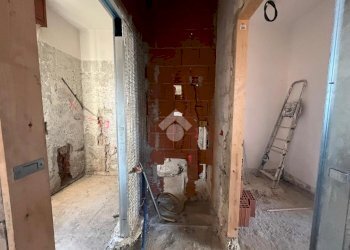 Trilocale Via Roma, Mediglia - foto 10