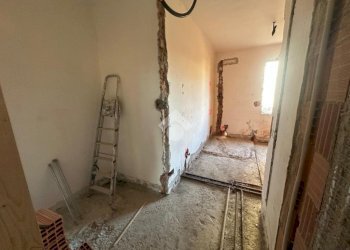 Trilocale Via Roma, Mediglia - foto 11