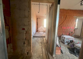 Trilocale Via Roma, Mediglia - foto 12