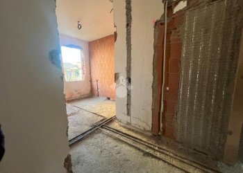 Trilocale Via Roma, Mediglia - foto 13