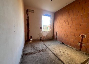 Trilocale Via Roma, Mediglia - foto 14