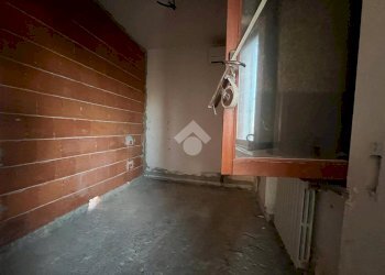 Trilocale Via Roma, Mediglia - foto 15