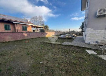 Trilocale Via Roma, Mediglia - foto 16