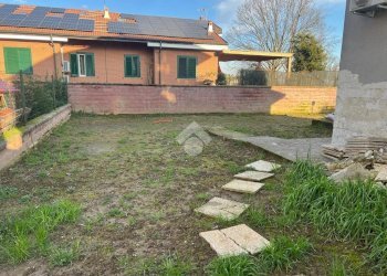 Trilocale Via Roma, Mediglia - foto 19