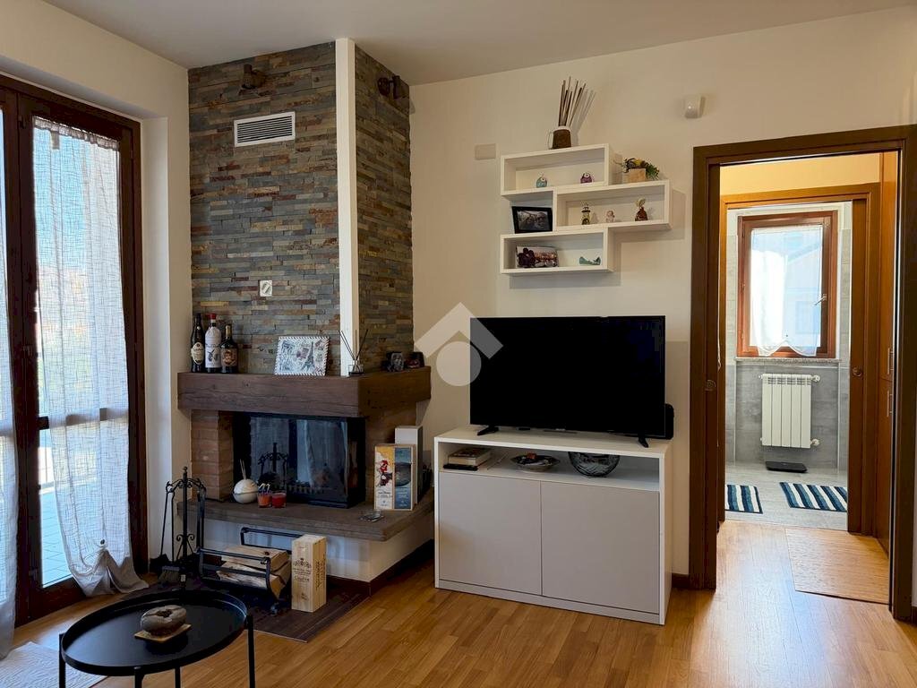 Three-room apartment Via Pegaso, Mediglia - photo 3