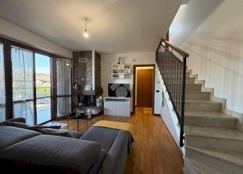 Trilocale Via Pegaso, Mediglia - foto 2