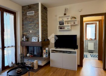 Trilocale Via Pegaso, Mediglia - foto 3