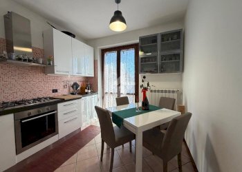 Trilocale Via Pegaso, Mediglia - foto 4