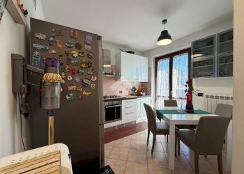 Trilocale Via Pegaso, Mediglia - foto 5