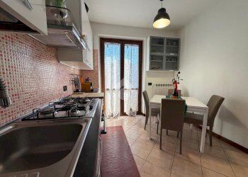 Trilocale Via Pegaso, Mediglia - foto 6