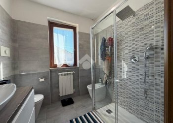 Trilocale Via Pegaso, Mediglia - foto 7