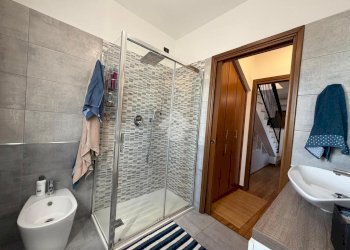 Trilocale Via Pegaso, Mediglia - foto 8