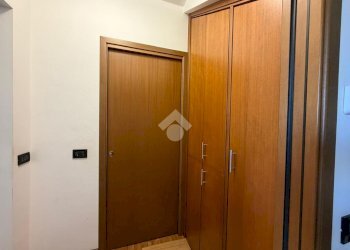 Trilocale Via Pegaso, Mediglia - foto 9