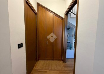 Trilocale Via Pegaso, Mediglia - foto 10